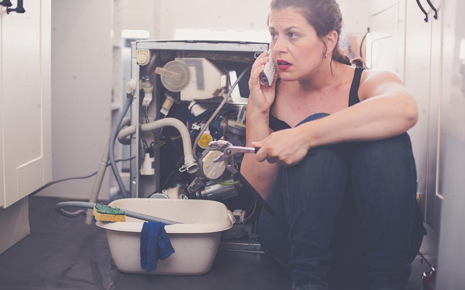 recherche plombier pas cher Boulogne-la-Grasse