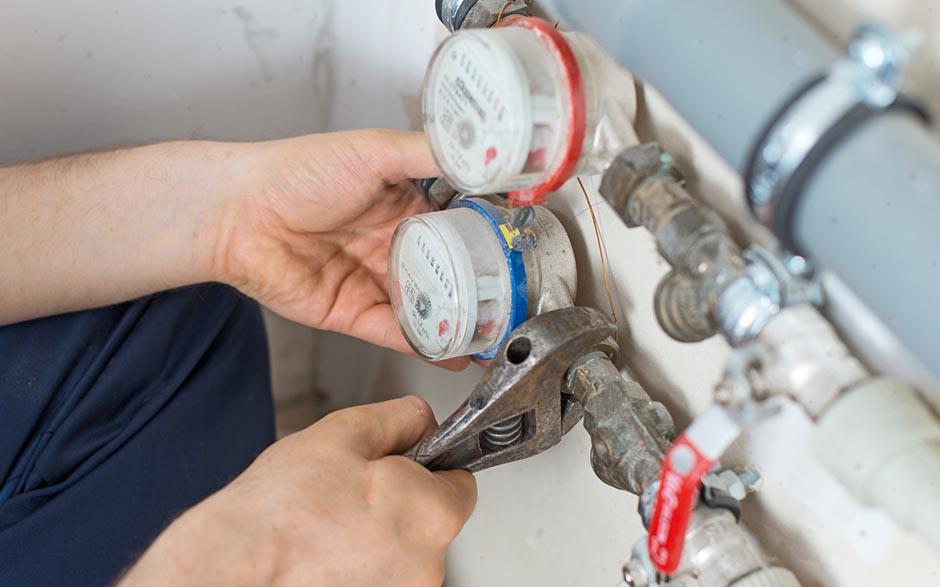 plombier urgent Boulogne-la-Grasse
